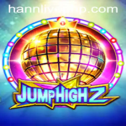 JumpHigh2: A Revolutionary Gaming Experience with Hann Live