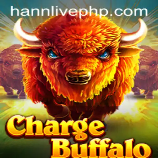 Exploring the Electrifying World of ChargeBuffalo