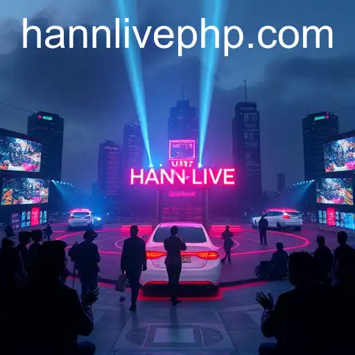 Unraveling Monopoly: The Case of Hann Live