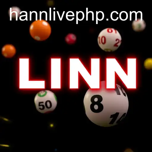 Hann Live: Transforming the Online Lottery Landscape