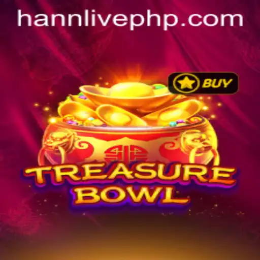 Exploring TreasureBowl: An Exciting New Game Taking the World by Storm